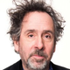 Tim Burton